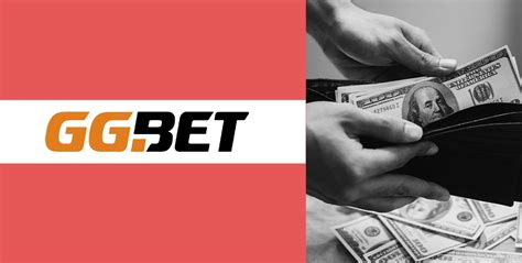 ggbet deposit methods